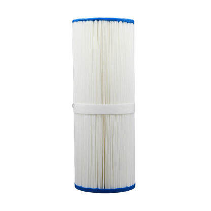 Spa Filter 337x124(cm) (no thread)