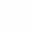 Iceland Cold Plunge Tub logo